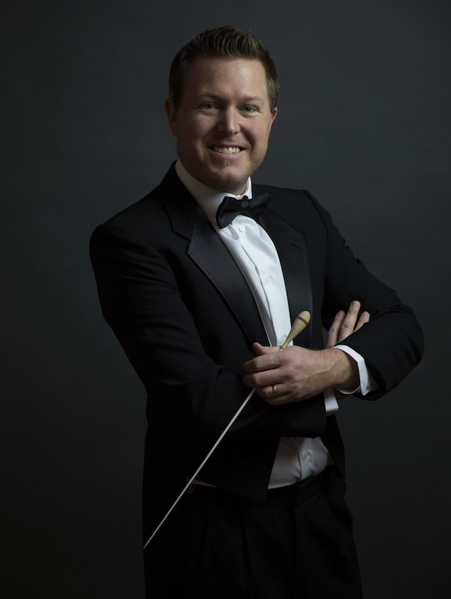 jeffrey dokken