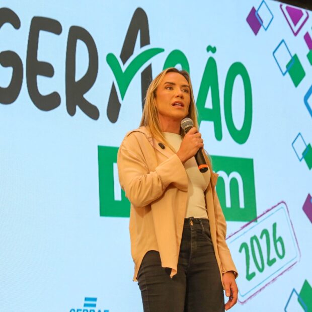 geração enem 2026 celina