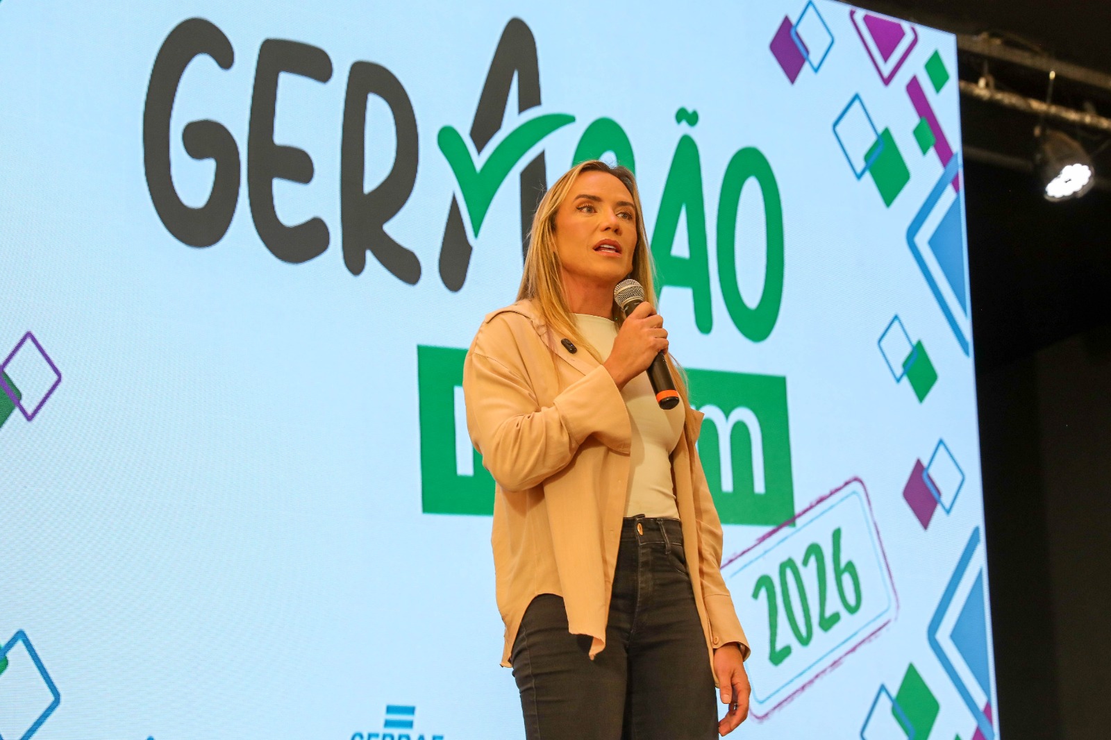 geração enem 2026 celina