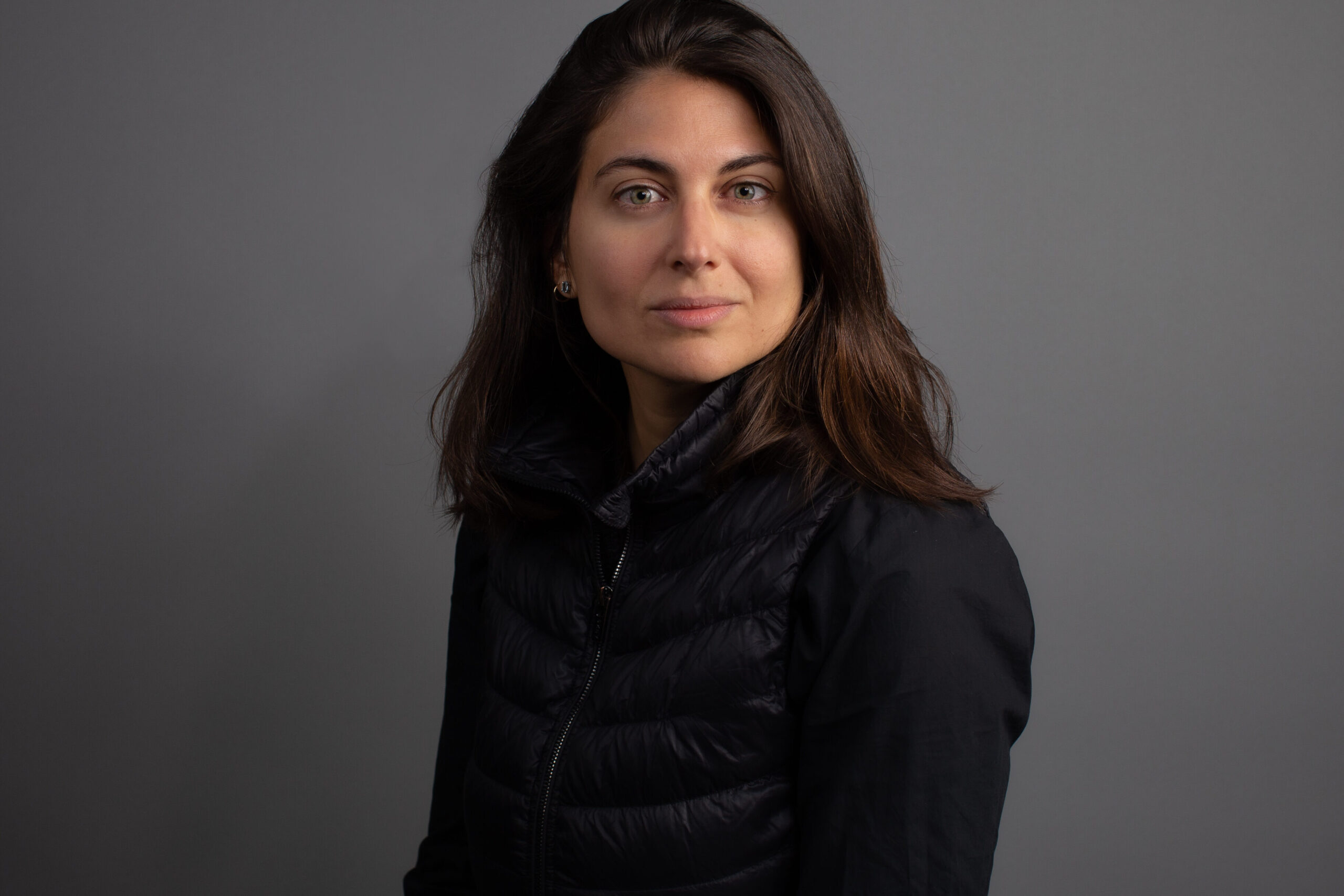 athena azevedo 6872 portrait stagetime