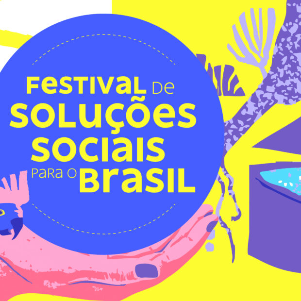 noticias portal festival