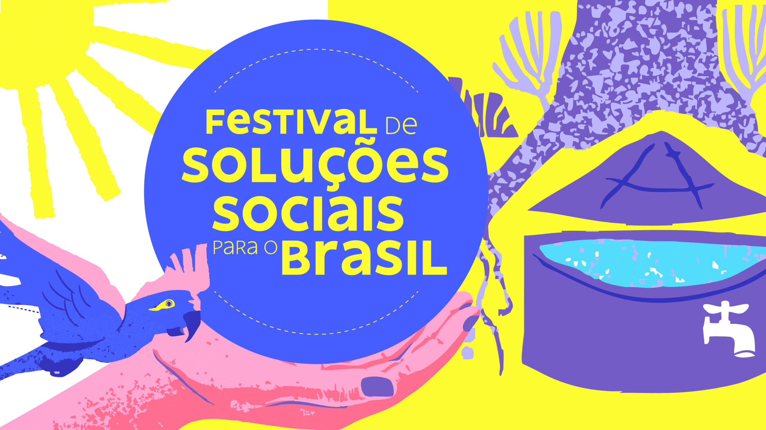 noticias portal festival