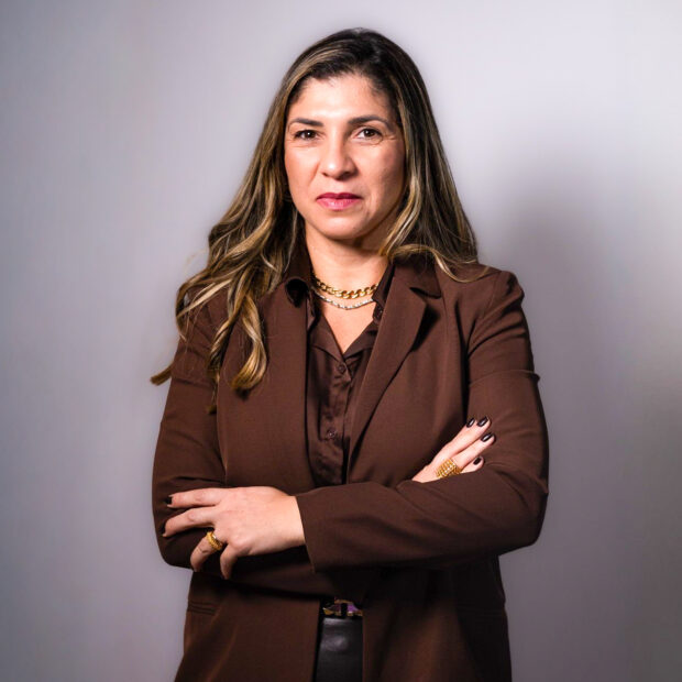 Dra. Tatiane Garcia detalha as regras de proteção patrimonial para o mercado de saúde de alta renda na Coluna Analice Nicolau no Jornal de Brasília