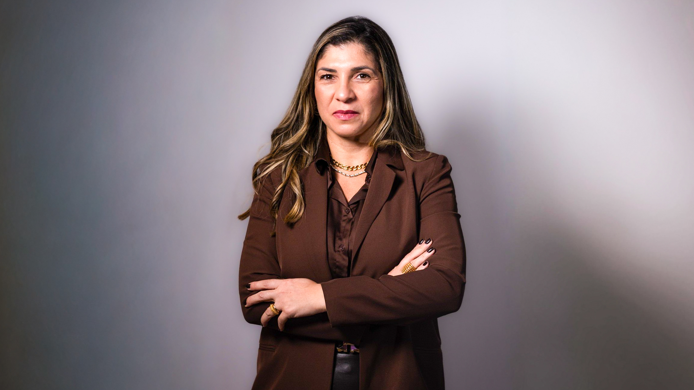 Dra. Tatiane Garcia detalha as regras de proteção patrimonial para o mercado de saúde de alta renda na Coluna Analice Nicolau no Jornal de Brasília