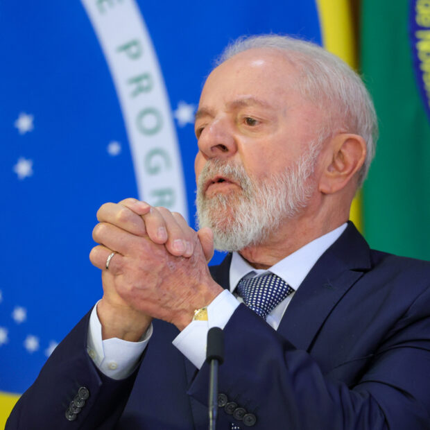 Foto: Fabio Rodrigues-Pozzebom/ Agência Brasil