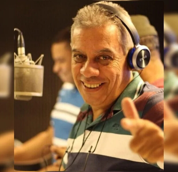 kaka silva 1