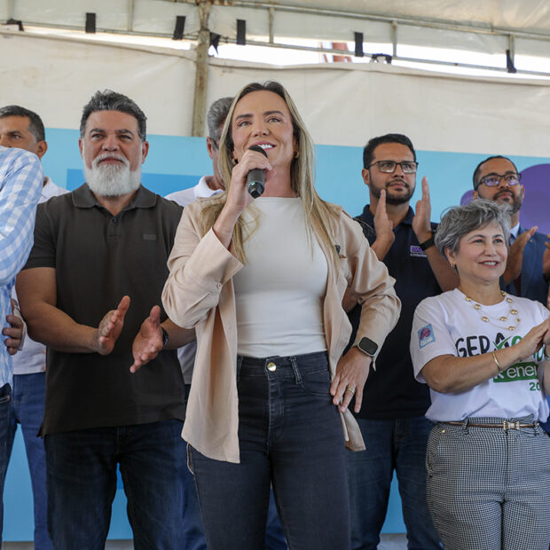 celina leao df 1