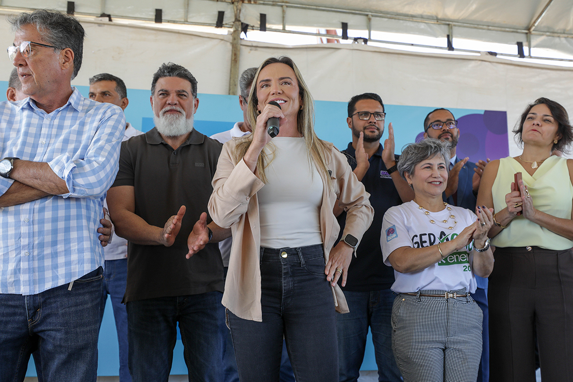 celina leao df 1