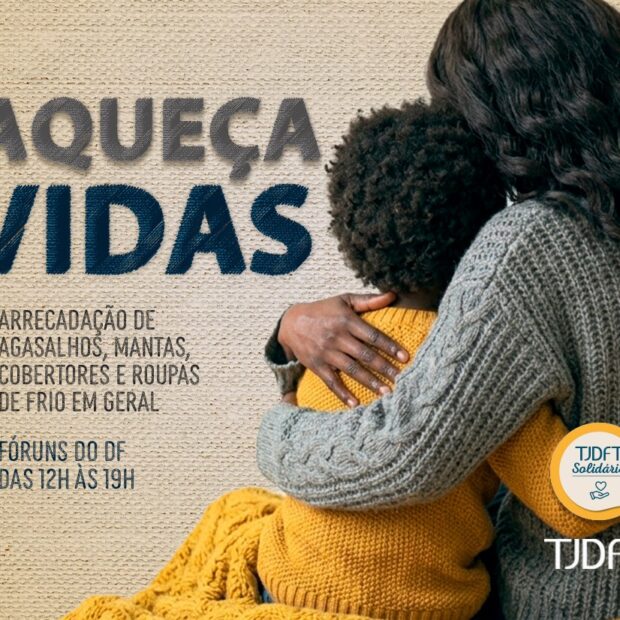 aqueca vidas