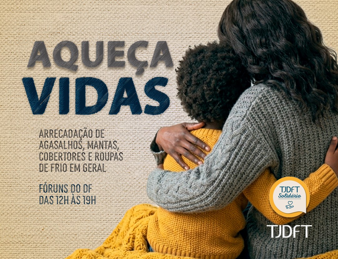 aqueca vidas