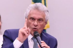 caiado