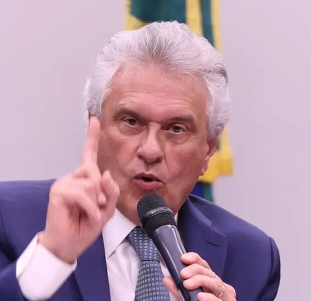 caiado
