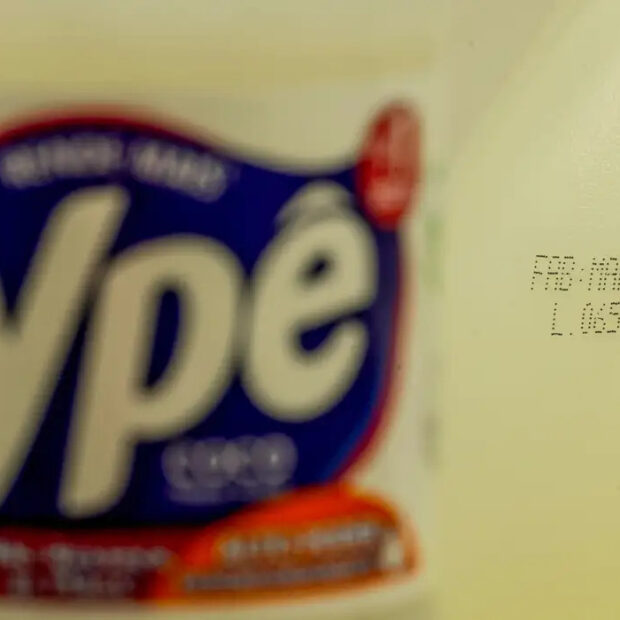 ype