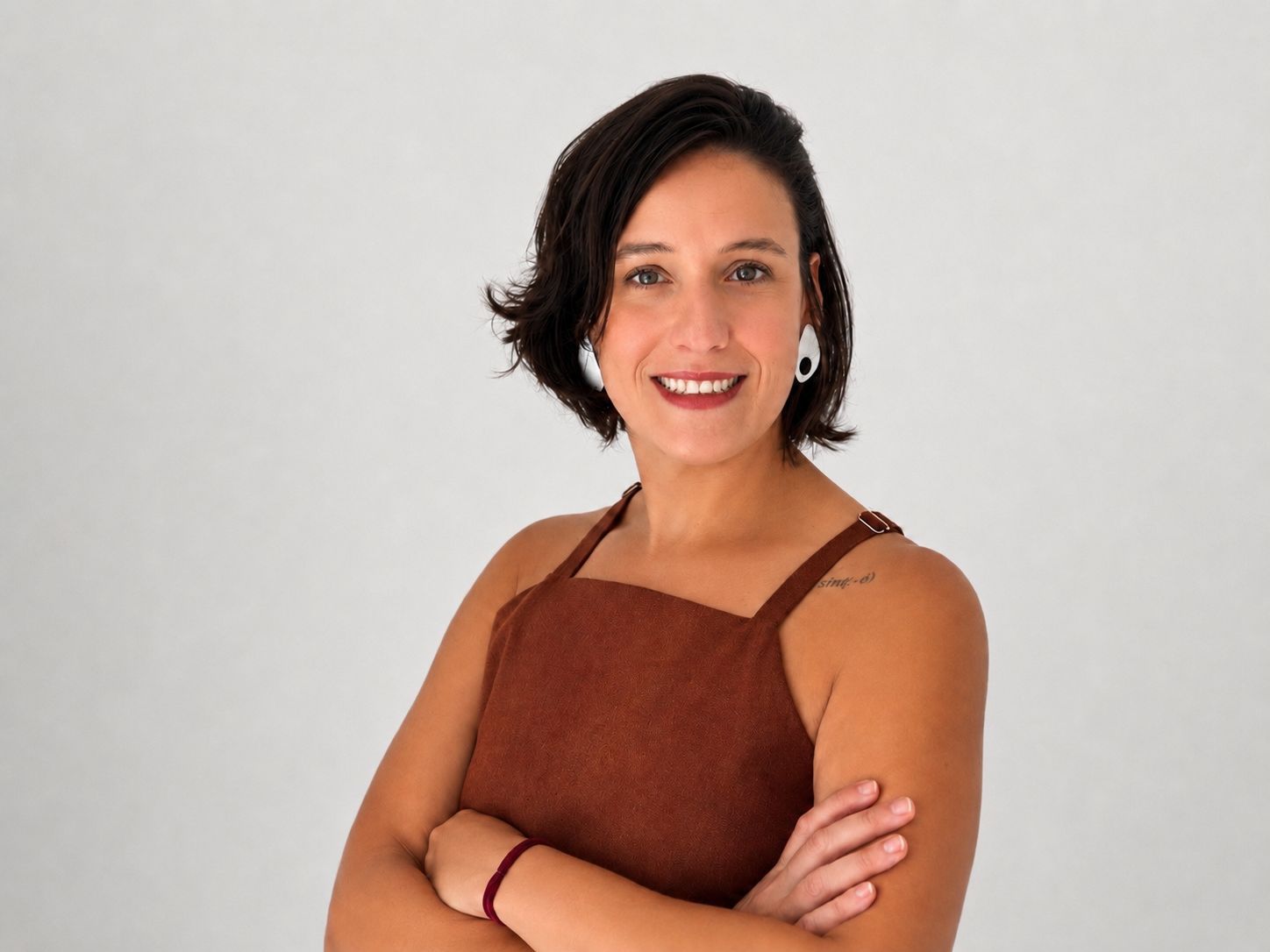 Uber, 99, iFood: Karina Piva lança livro sobre dados