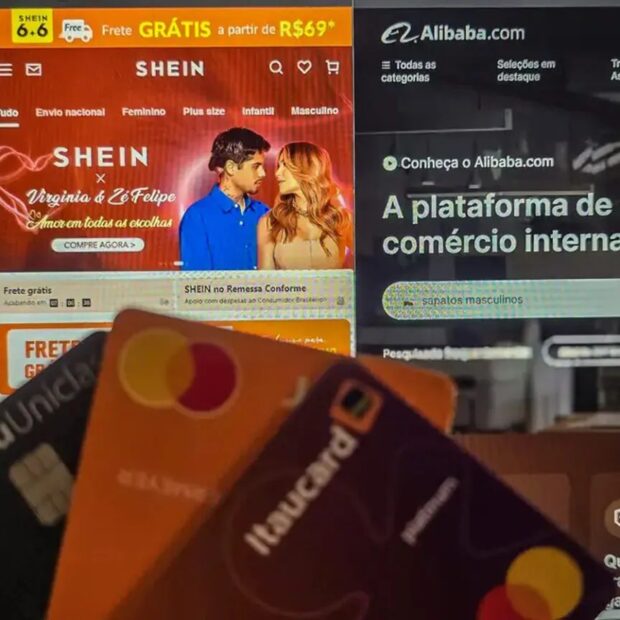 Foto: Rafa Neddermeyer/Agência Brasil