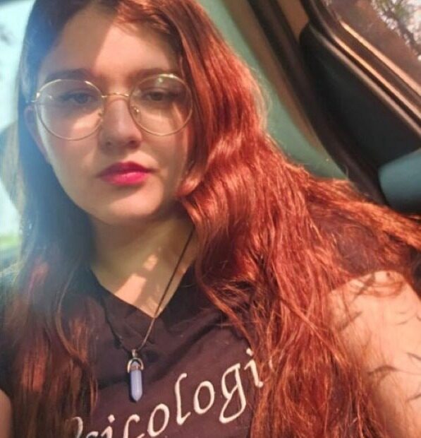 Feminicídio estudante BH