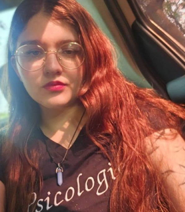 Feminicídio estudante BH