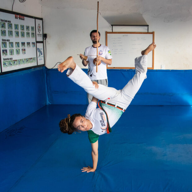 capoeira (1)