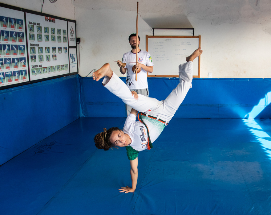capoeira (1)