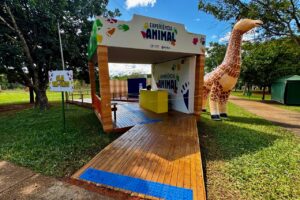 Foto: Divulgação/FJZB
