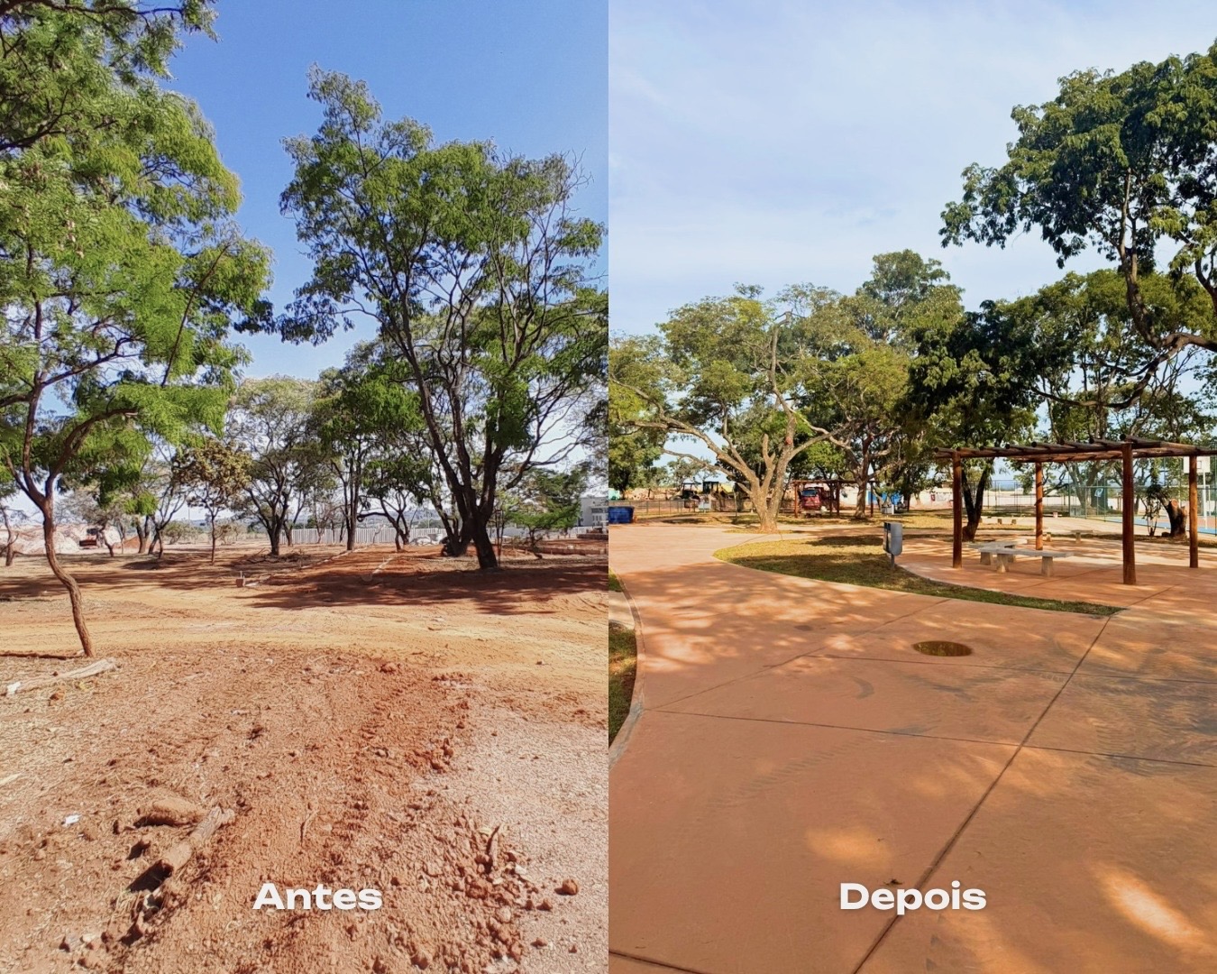 Foto: Divulgação/Sepe-DF