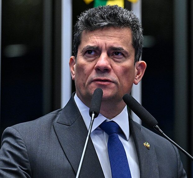 Foto: Waldemir Barreto/Agência Senado