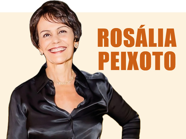 rosália peixoto capa