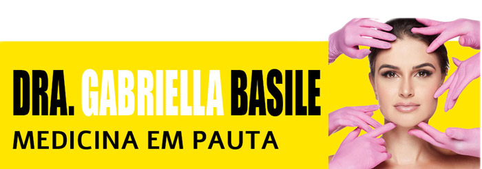 dra gabriela basile