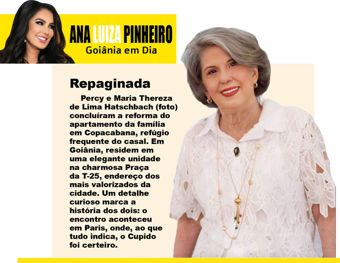 maria thereza de lima hatschbach