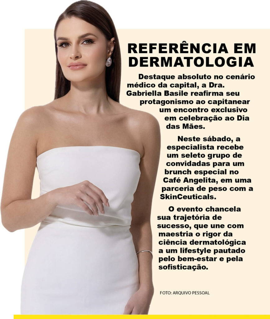 dra