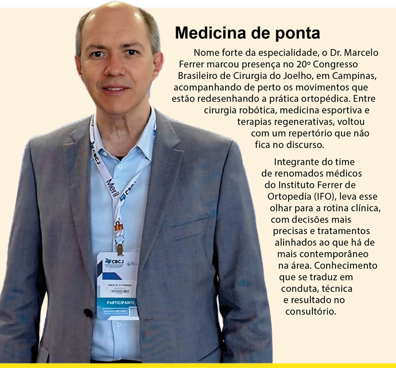 dr