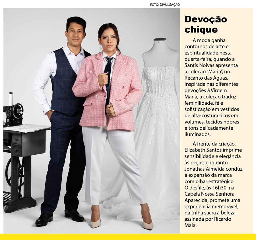jonathas almeida e elizabeth santos