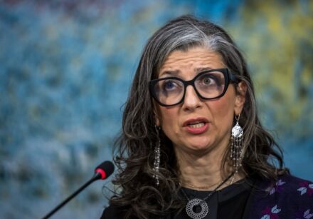 files switzerland us un italy israel palestinians conflict sanct