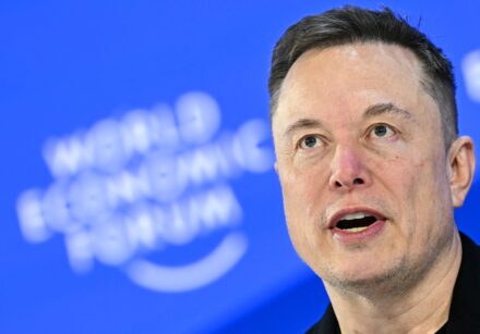 files us tech investments market ai space