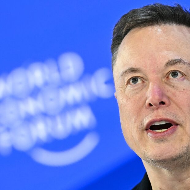 files us tech investments market ai space