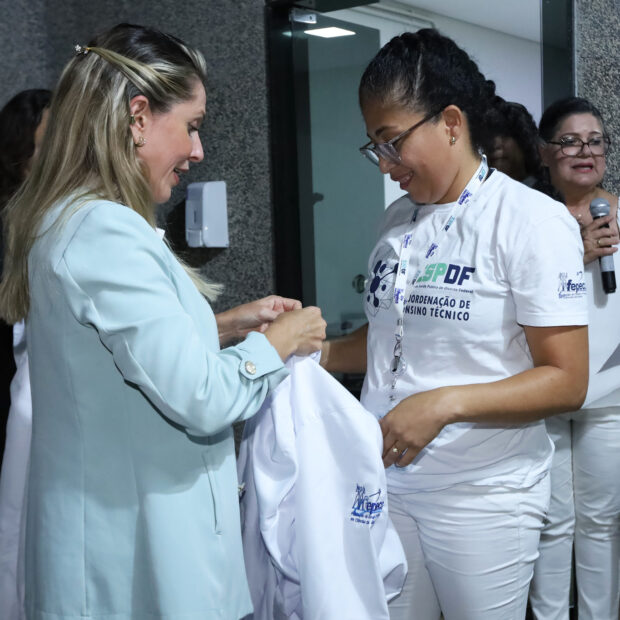 21.5. fepecs. foto sandro araújo agência saúde df3