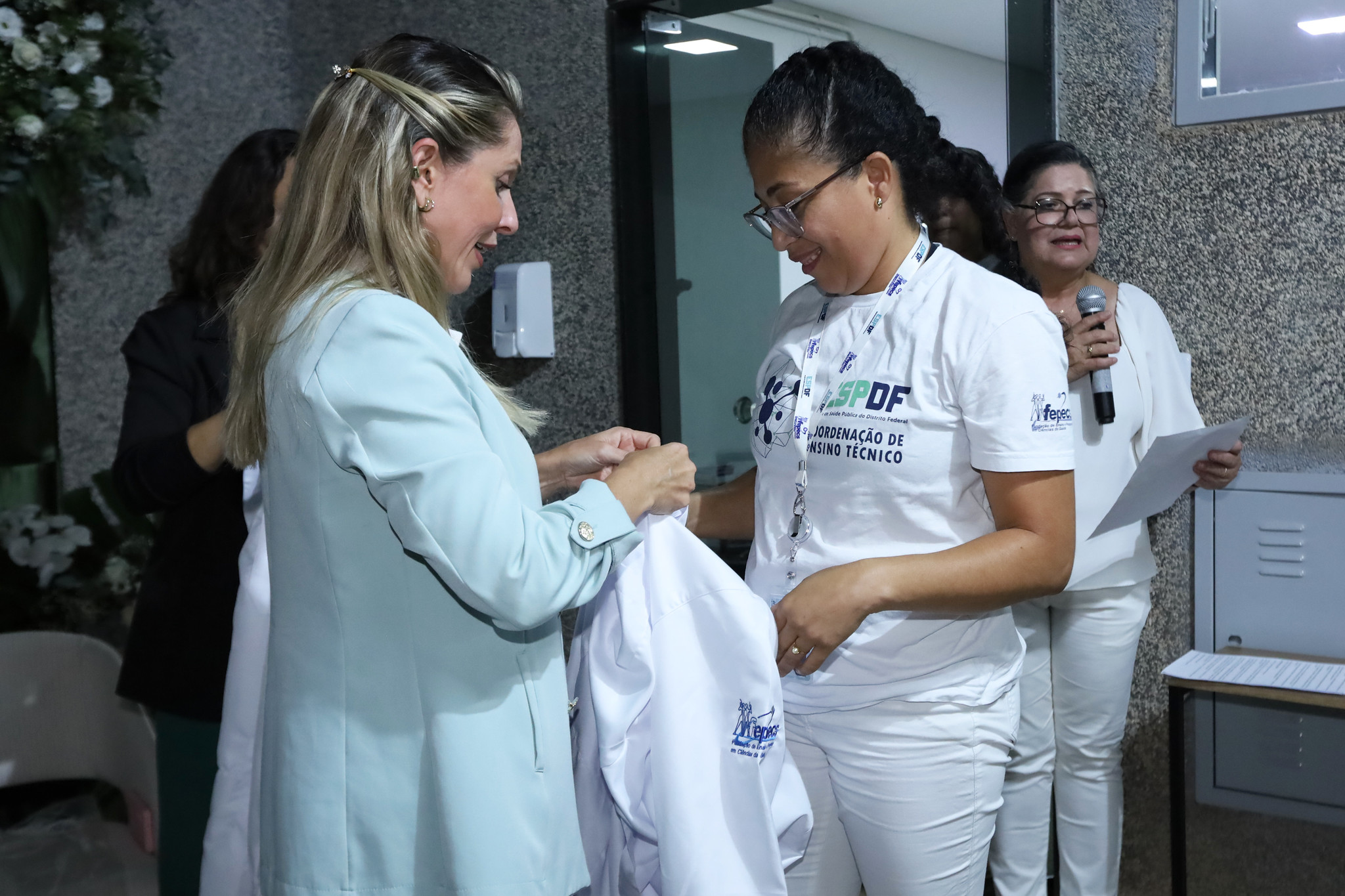 21.5. fepecs. foto sandro araújo agência saúde df3