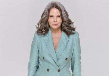 Maria Cândida diz que teste do sofá ainda existe nos dias de hoje. (Foto/Reprodução: Divulgação)