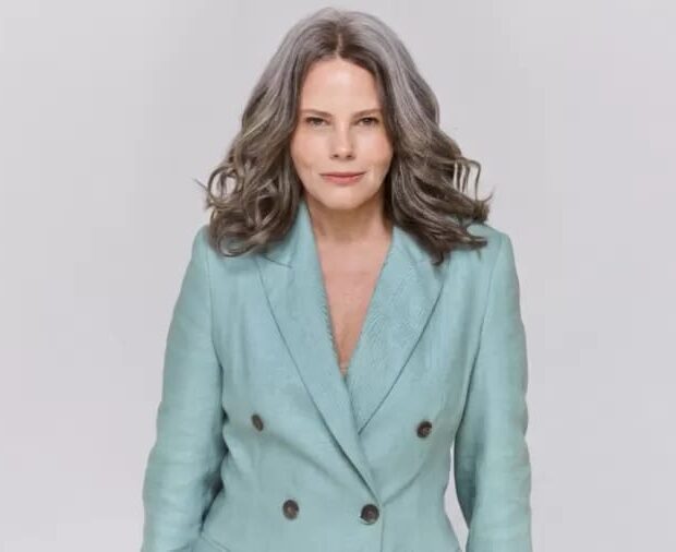Maria Cândida diz que teste do sofá ainda existe nos dias de hoje. (Foto/Reprodução: Divulgação)