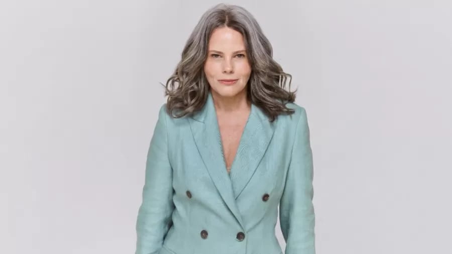 Maria Cândida diz que teste do sofá ainda existe nos dias de hoje. (Foto/Reprodução: Divulgação)