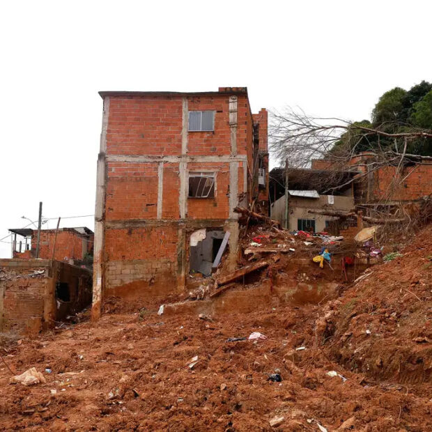auxílio reconstrução