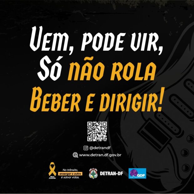 21.5. detran df2