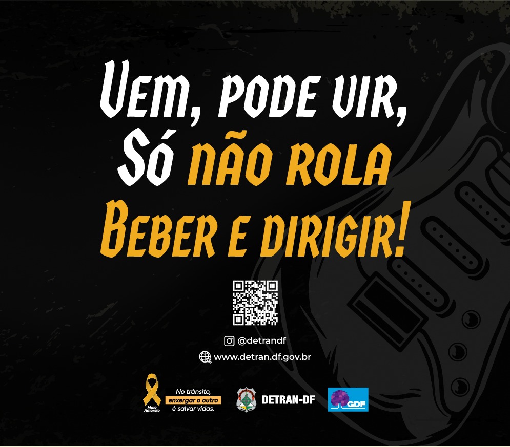 21.5. detran df2