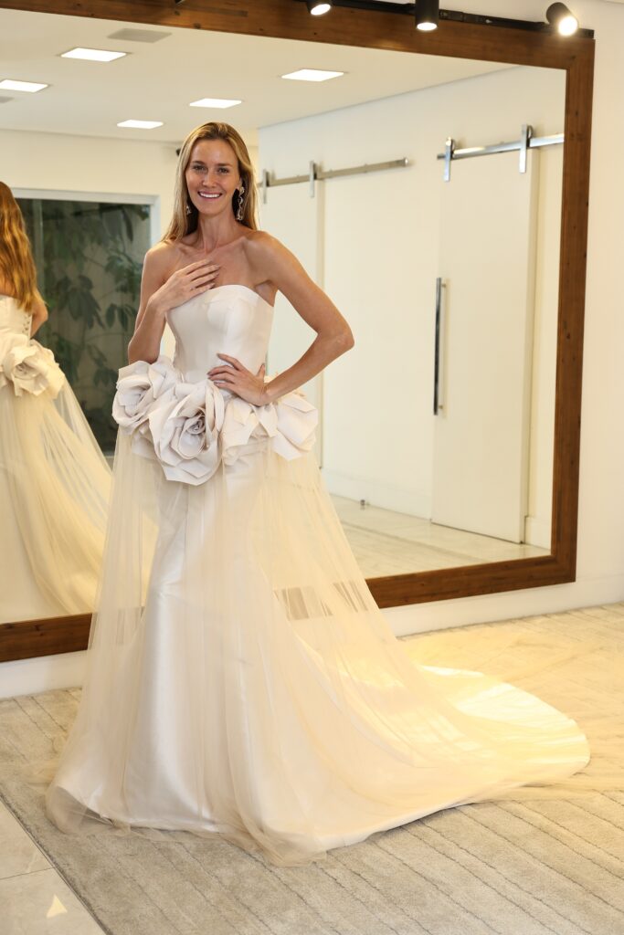 Renata Kuerten Créditos - Bryer Santos