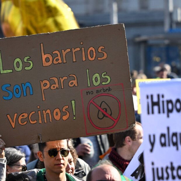Foto: Javier Soriano/AFP