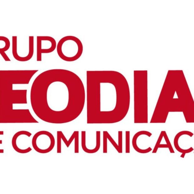 Grupo Leo dias de Comunicação - Reprodução