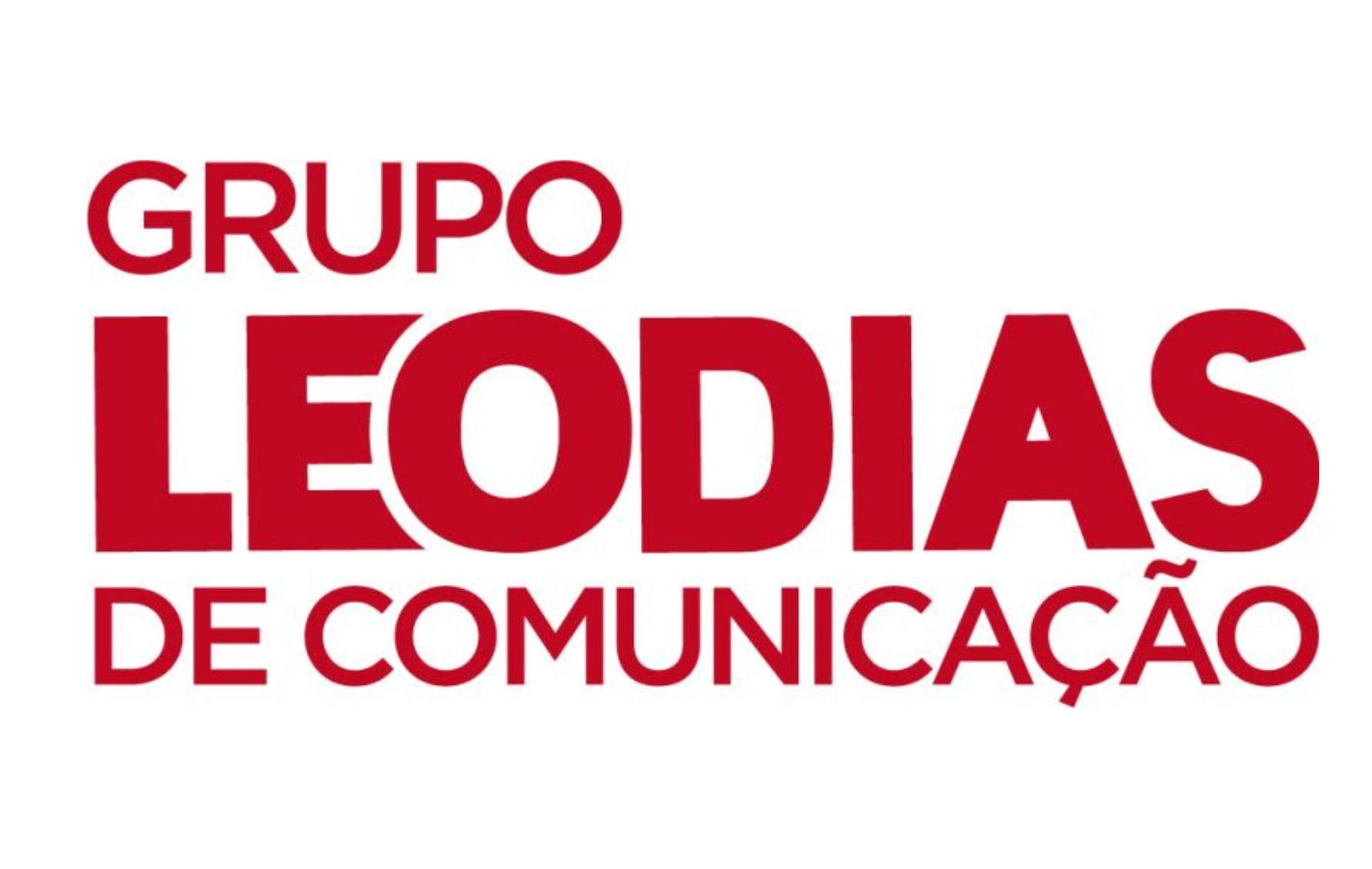 Grupo Leo dias de Comunicação - Reprodução