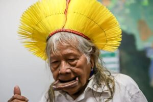 Foto: Antônio Cruz/Agência Brasil