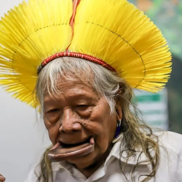 Foto: Antônio Cruz/Agência Brasil