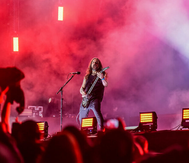 porão rock 2